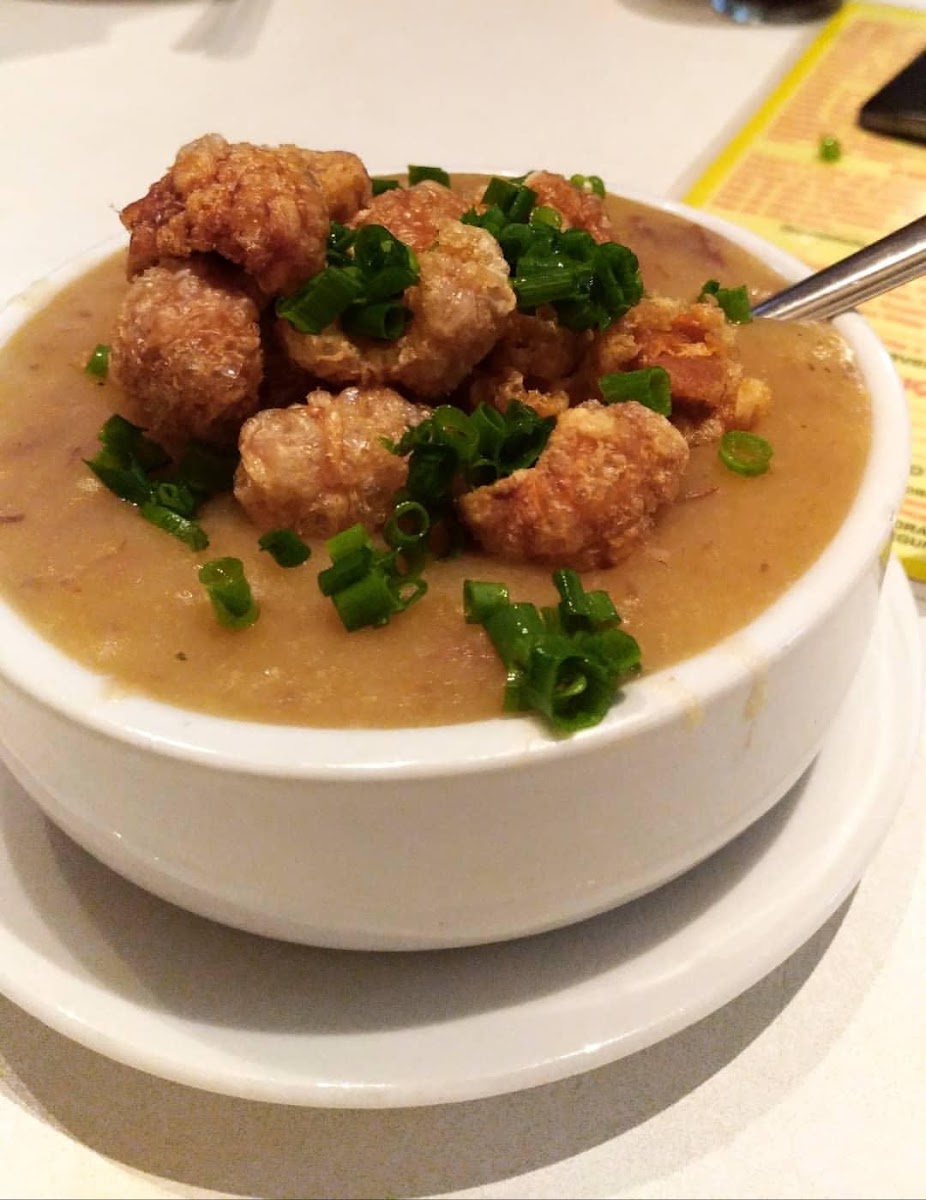 Churrascaria Tik & Top-2