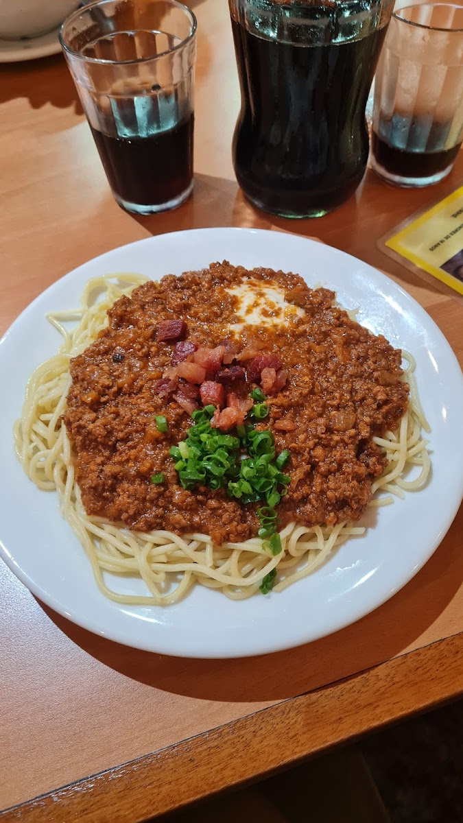 Churrascaria Tik & Top-4