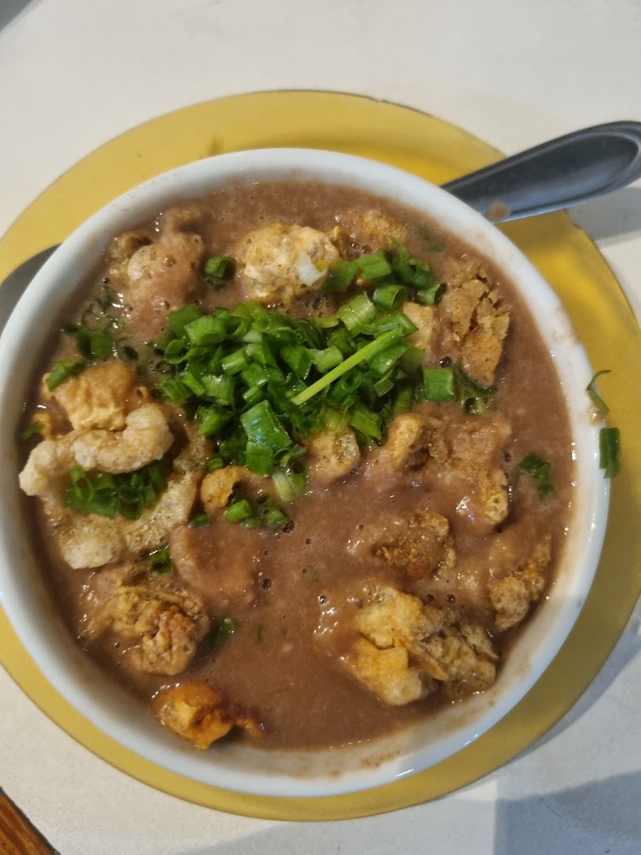 Churrascaria Tik & Top-9